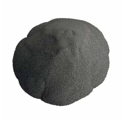 אבקת פרוסיליקון